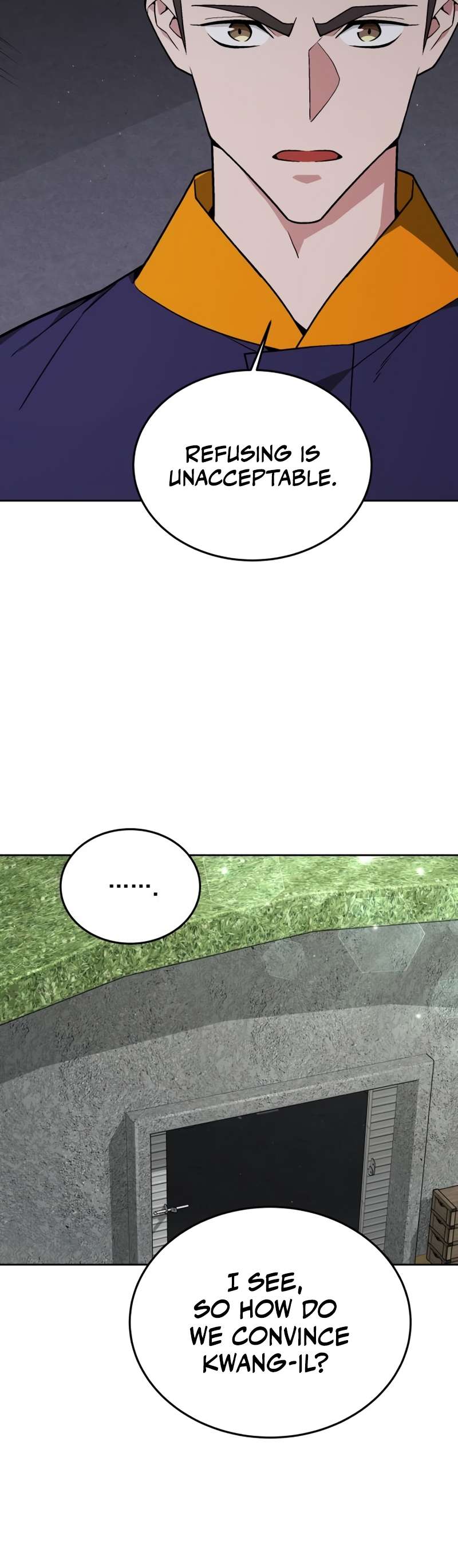Page 24 of Chapter 7