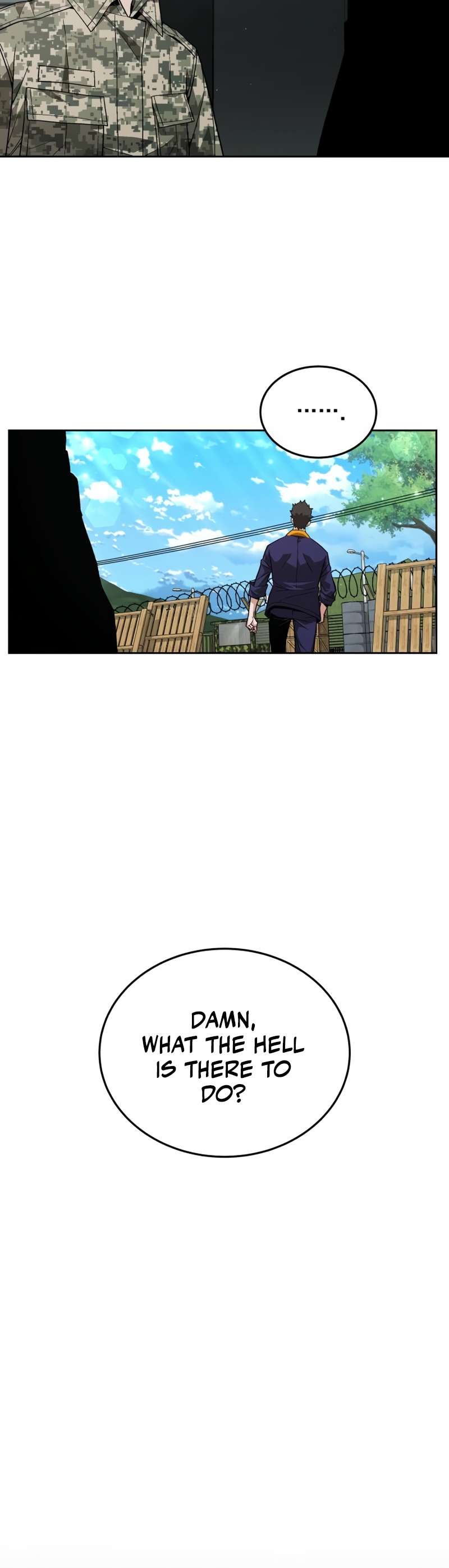 Page 27 of Chapter 7