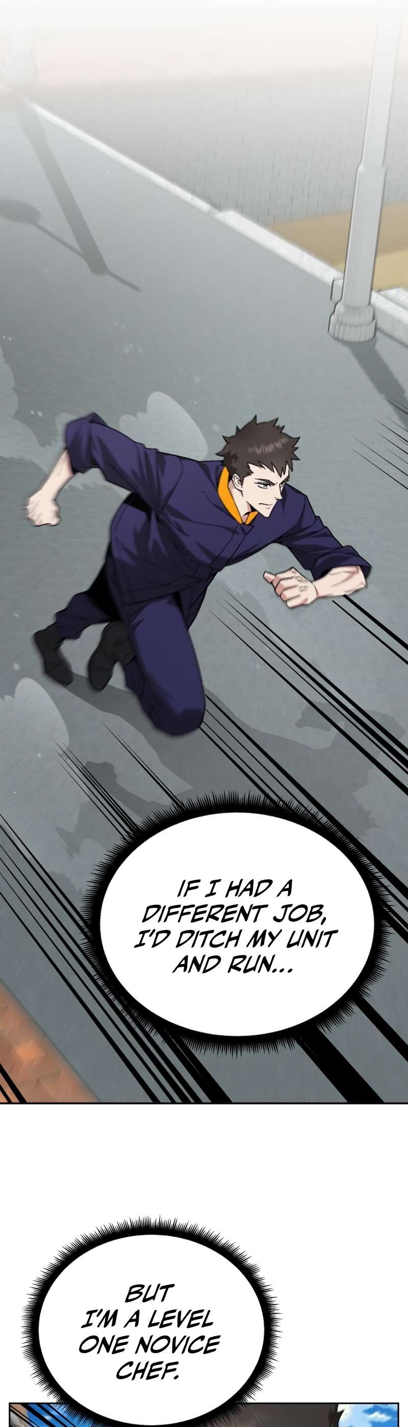 Page 28 of Chapter 7