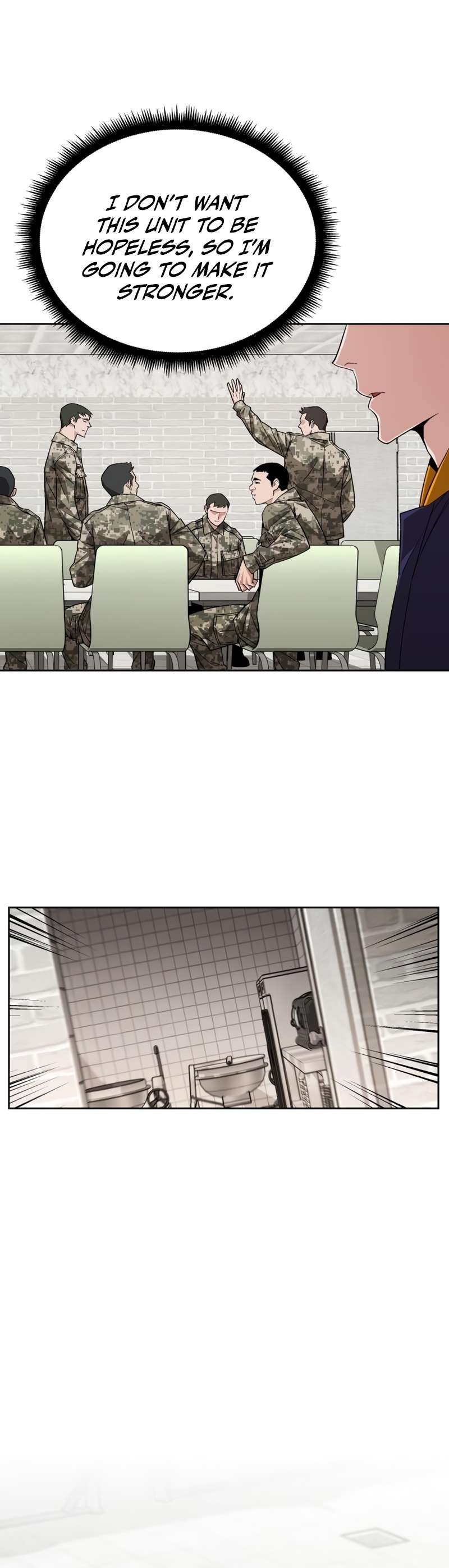Page 30 of Chapter 7