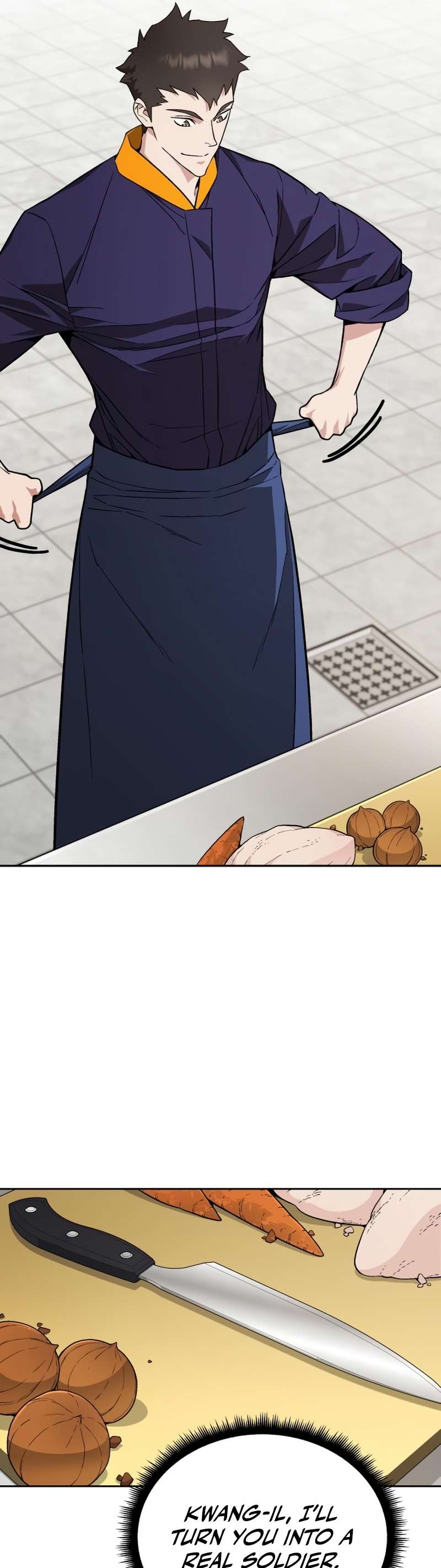 Page 31 of Chapter 7
