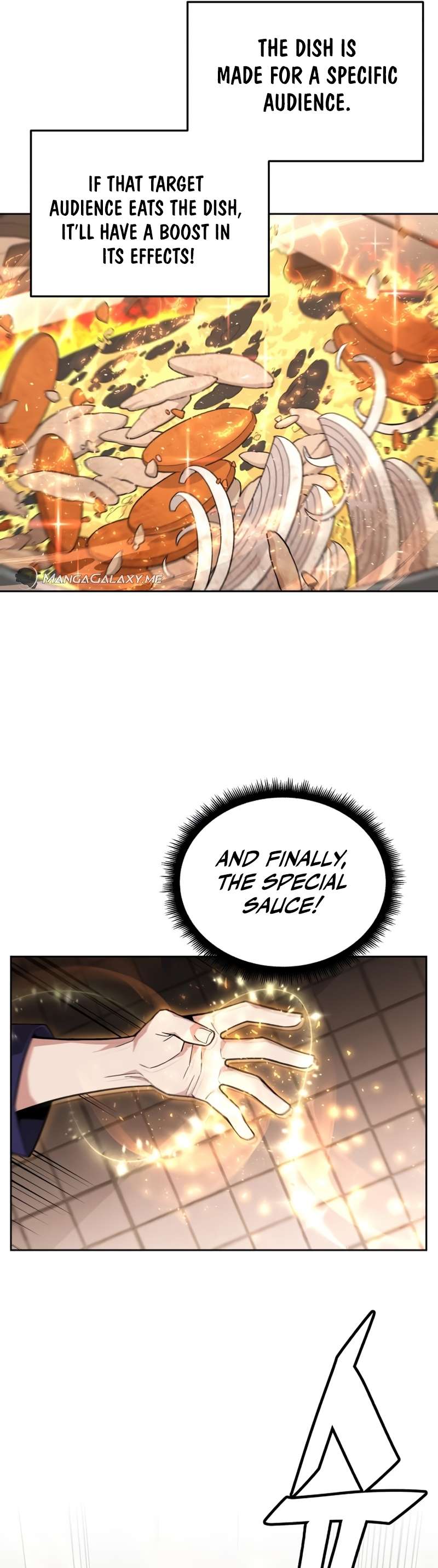 Page 36 of Chapter 7