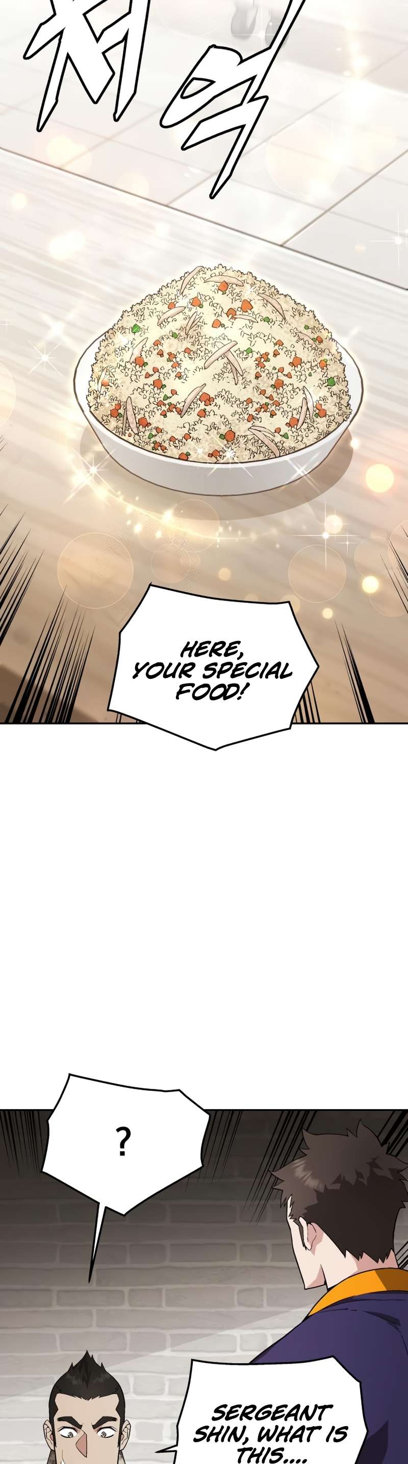 Page 39 of Chapter 7