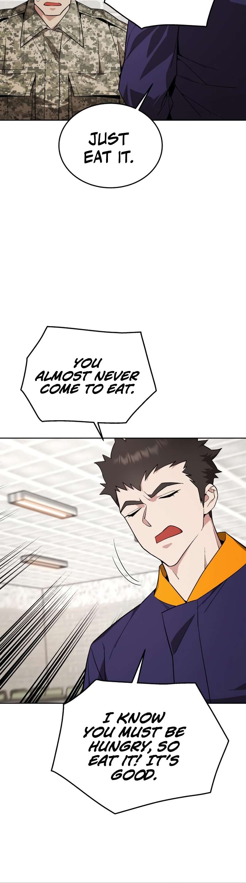 Page 40 of Chapter 7