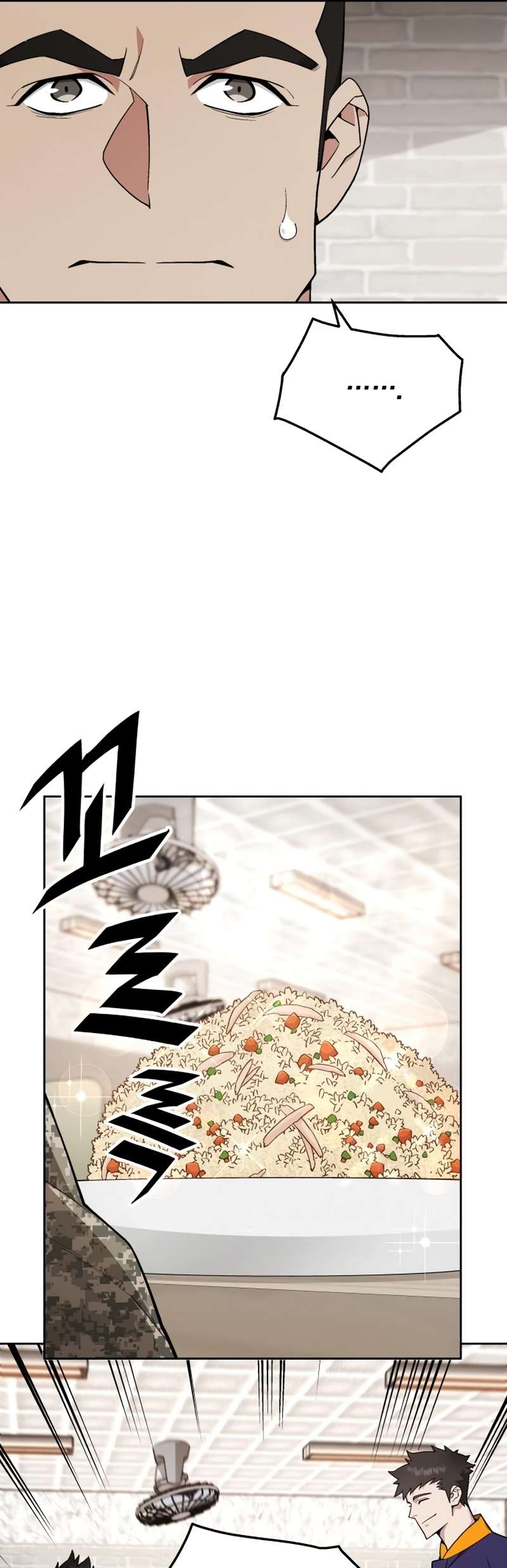 Page 41 of Chapter 7