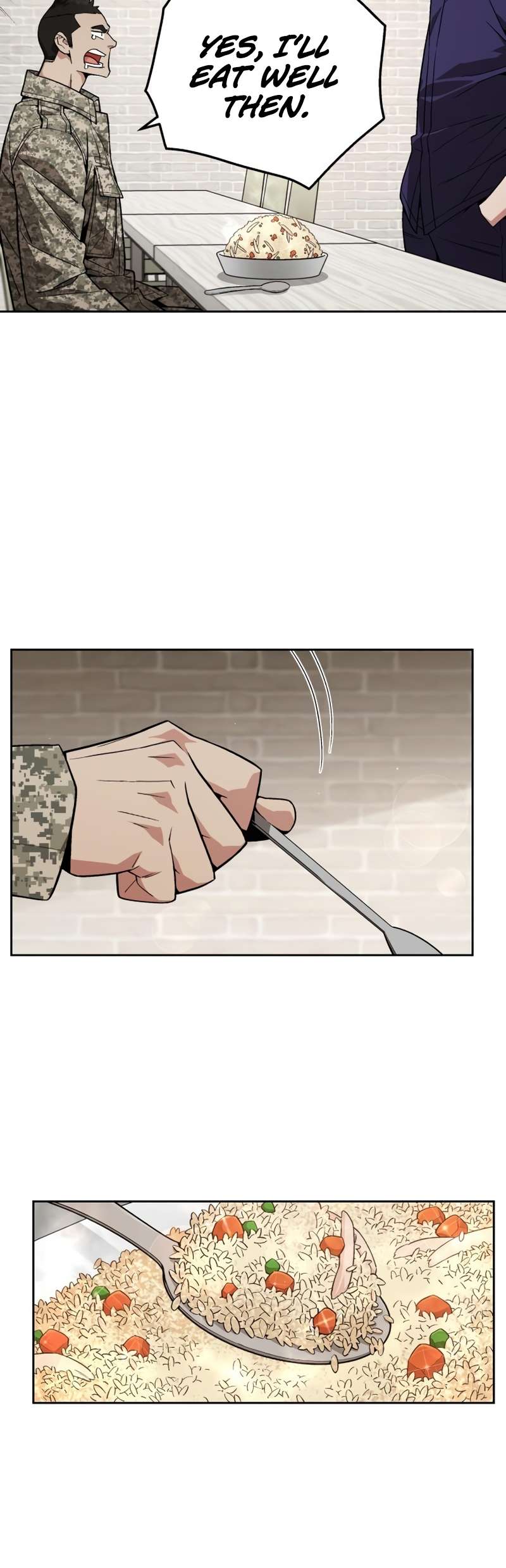 Page 42 of Chapter 7