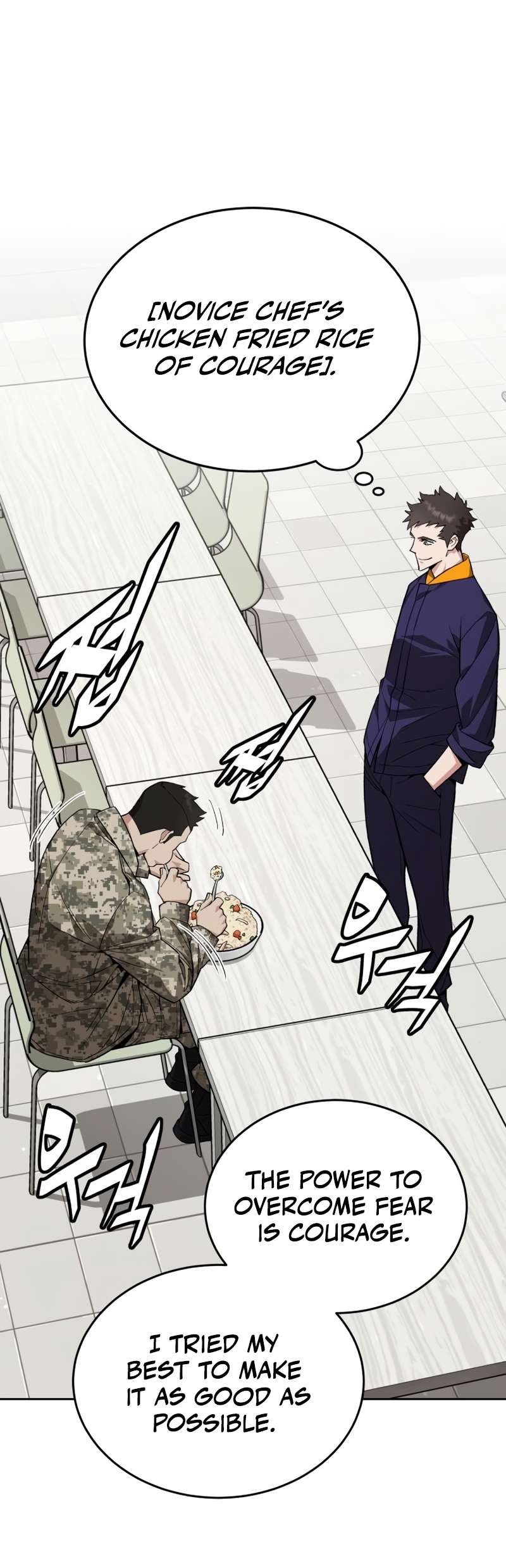 Page 43 of Chapter 7