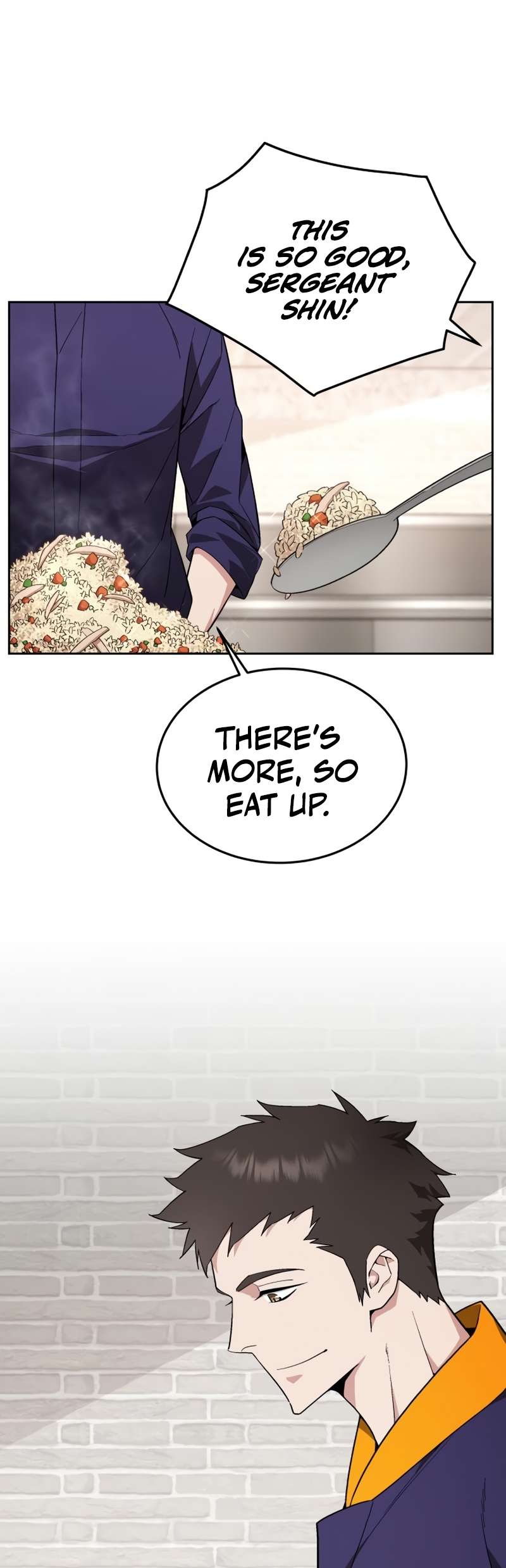 Page 44 of Chapter 7
