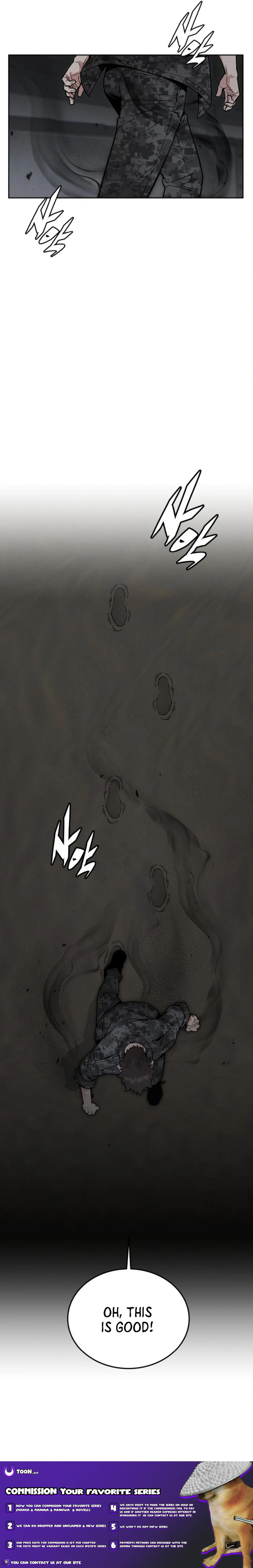 Page 12 of Chapter 70