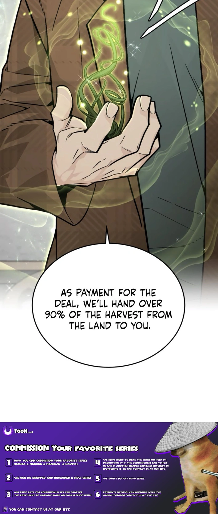 Page 10 of Chapter 73