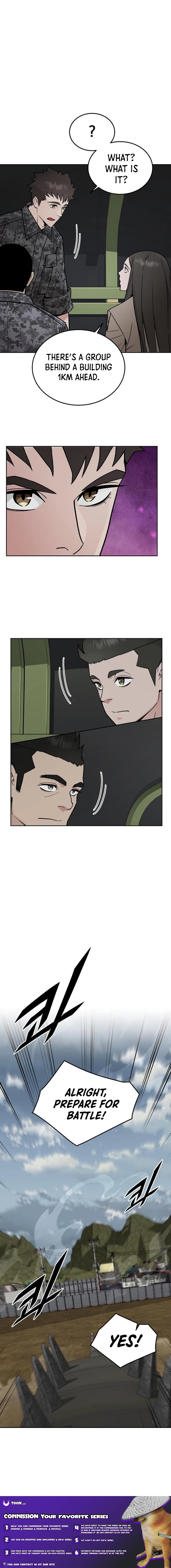 Page 9 of Chapter 74