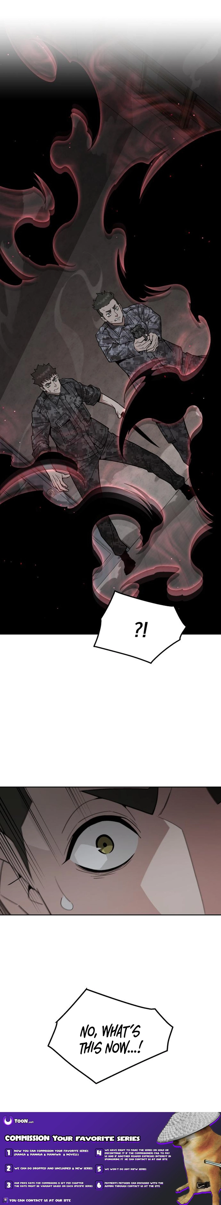 Page 10 of Chapter 76
