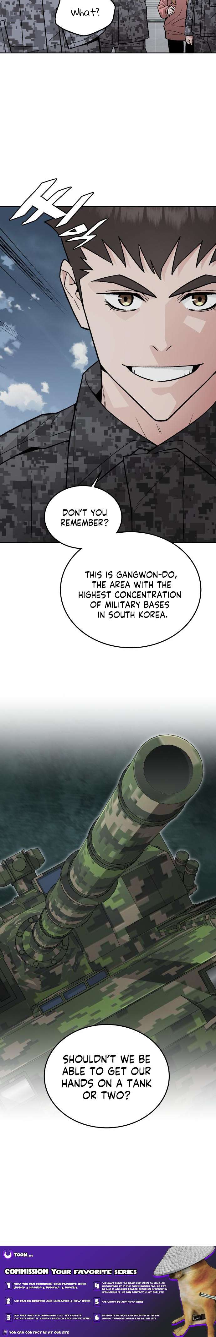 Page 9 of Chapter 77