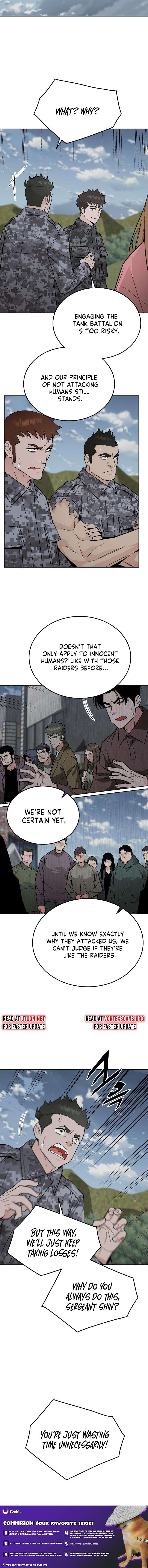 Page 7 of Chapter 78