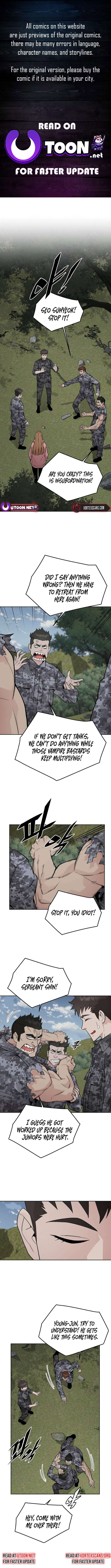 Page 1 of Chapter 79
