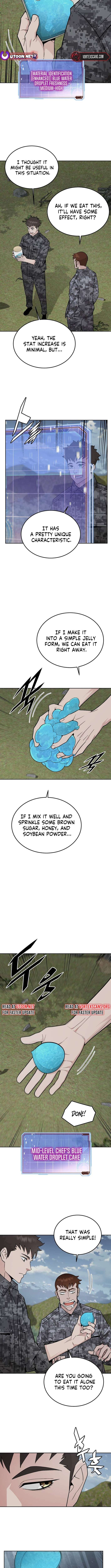 Page 3 of Chapter 79