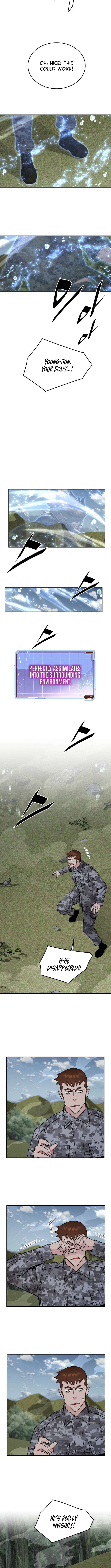 Page 5 of Chapter 79