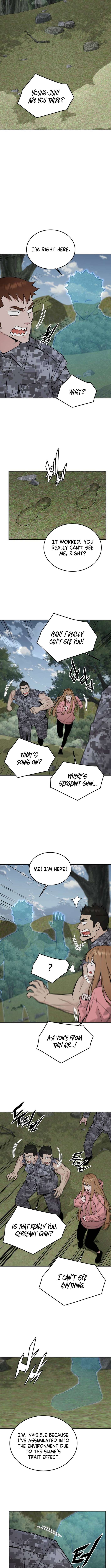 Page 6 of Chapter 79