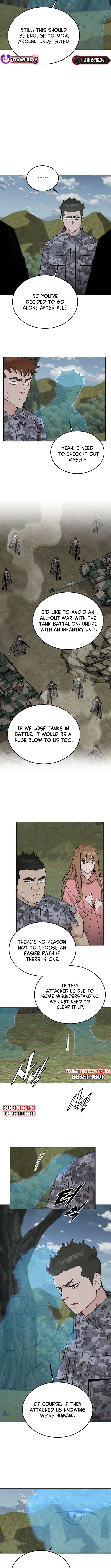 Page 8 of Chapter 79