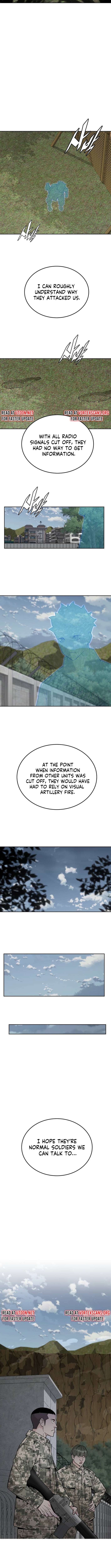 Page 10 of Chapter 79