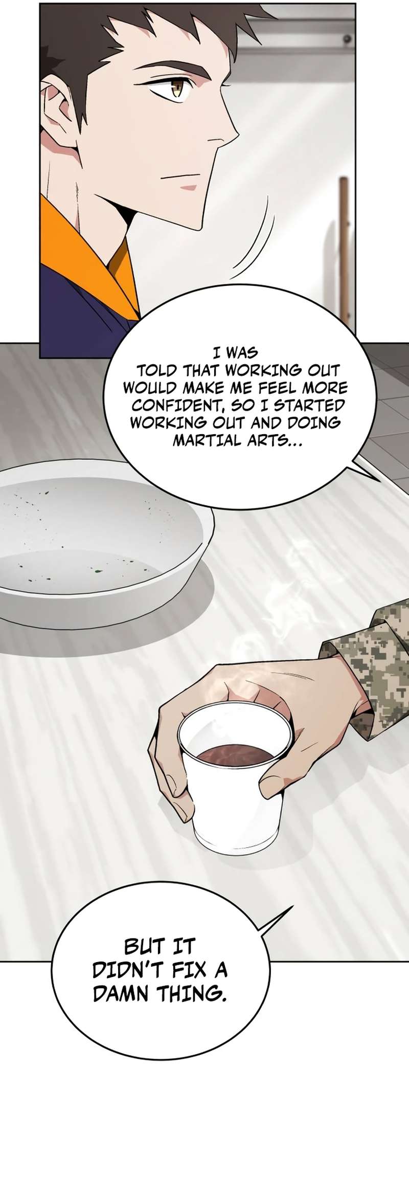 Page 5 of Chapter 8