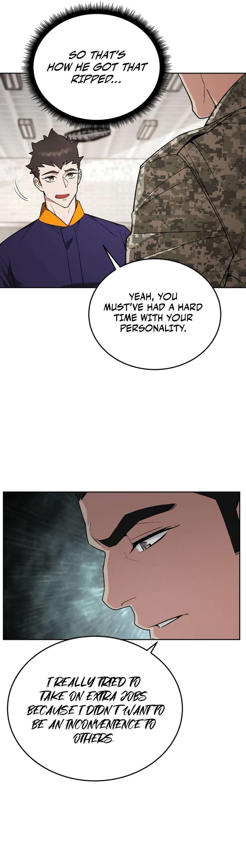 Page 6 of Chapter 8