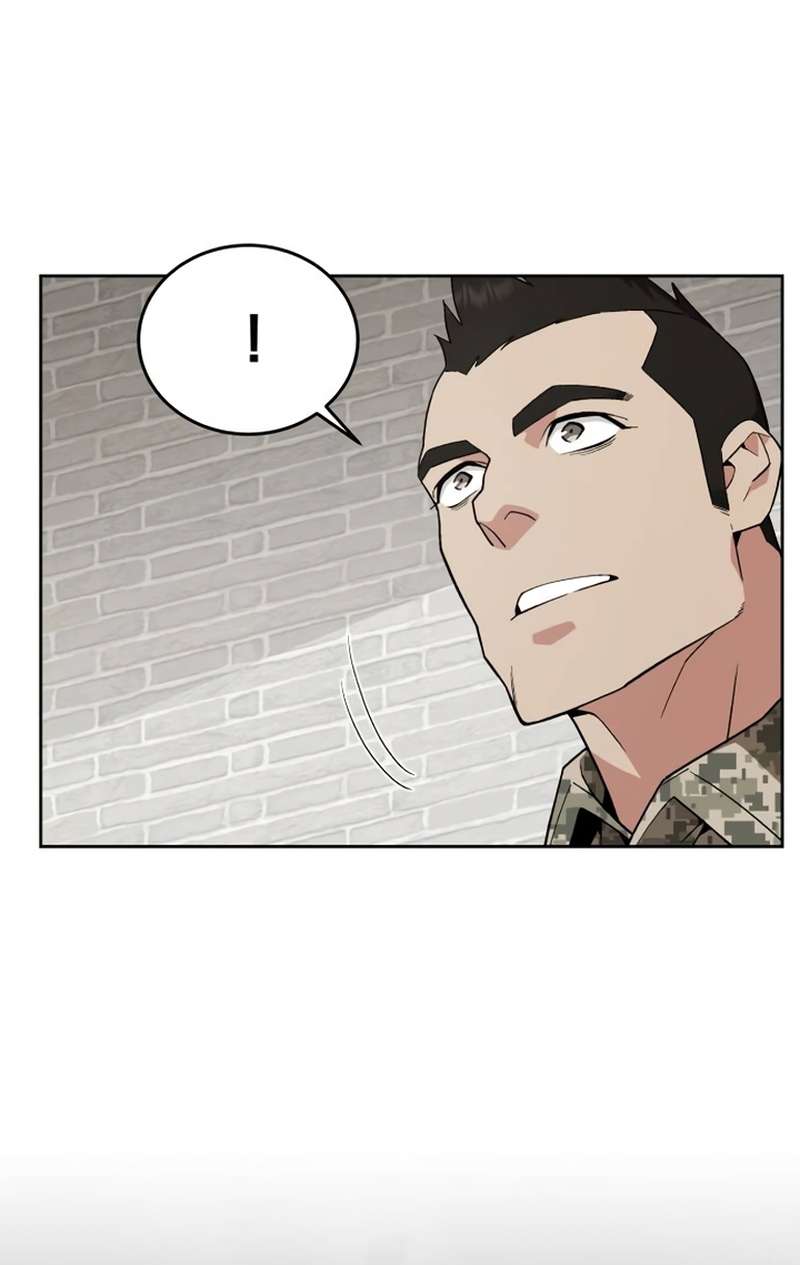 Page 9 of Chapter 8