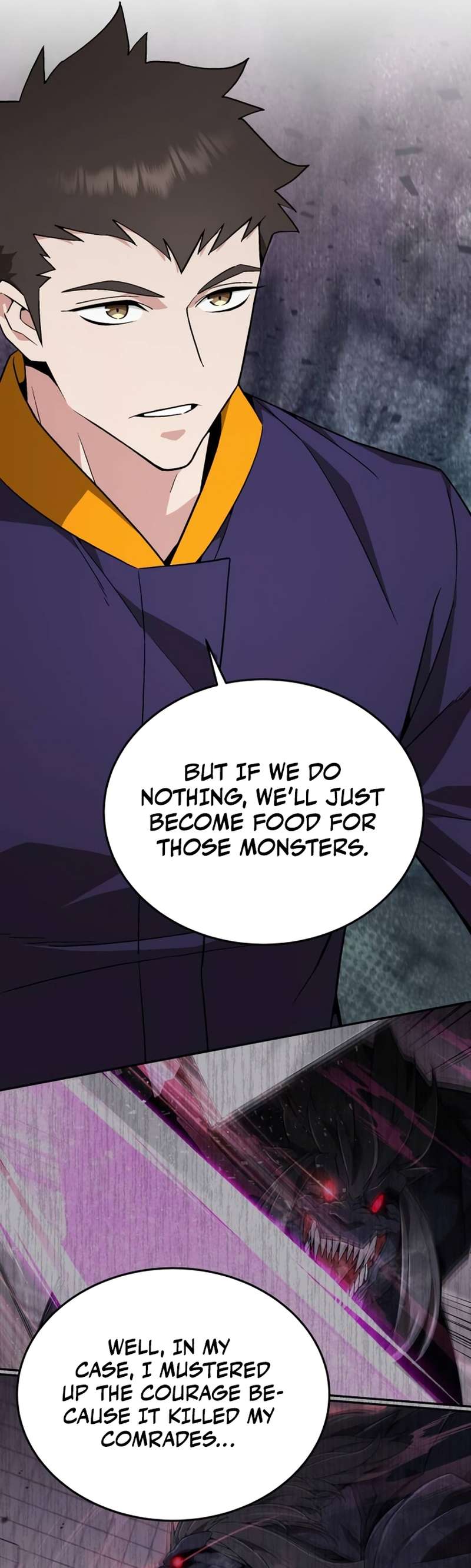 Page 10 of Chapter 8