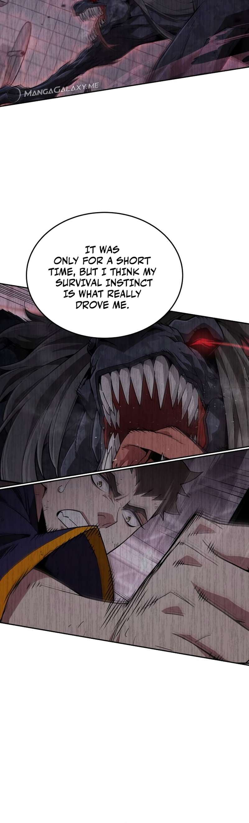 Page 11 of Chapter 8