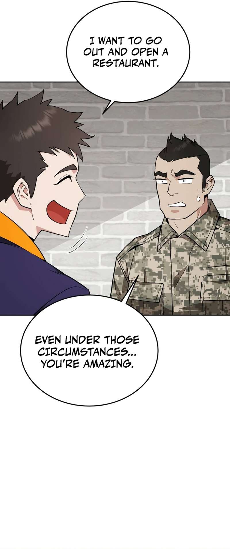 Page 13 of Chapter 8