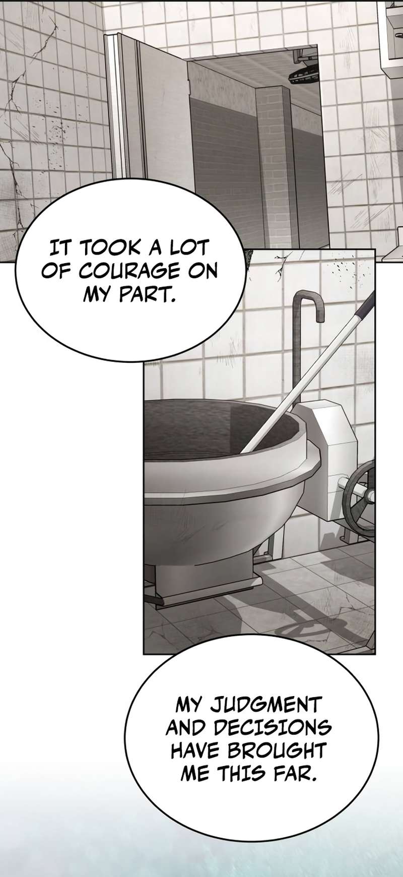 Page 14 of Chapter 8