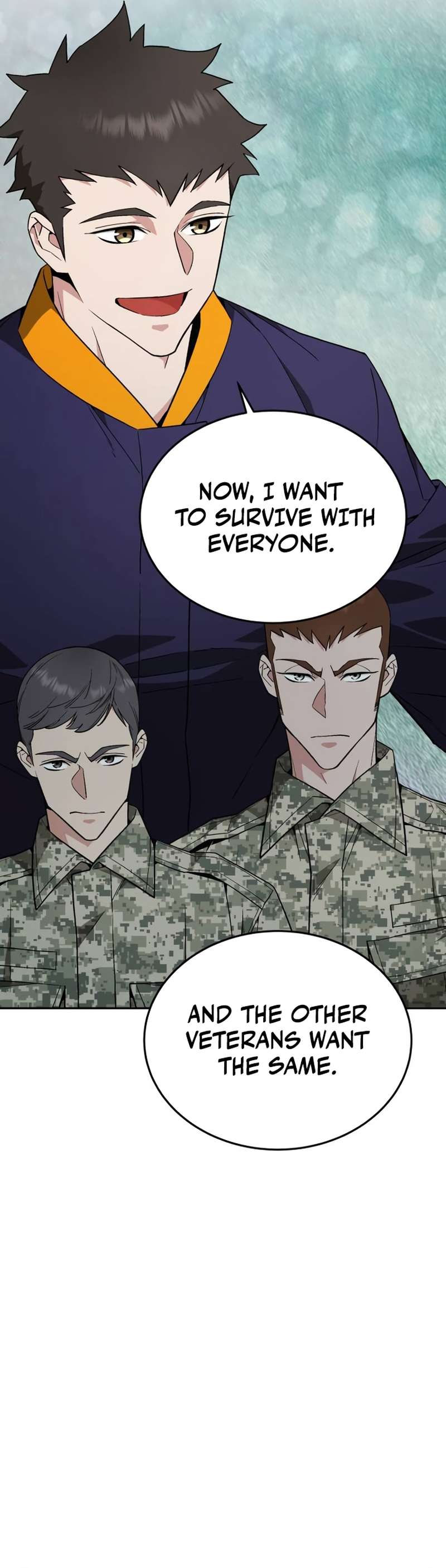 Page 15 of Chapter 8