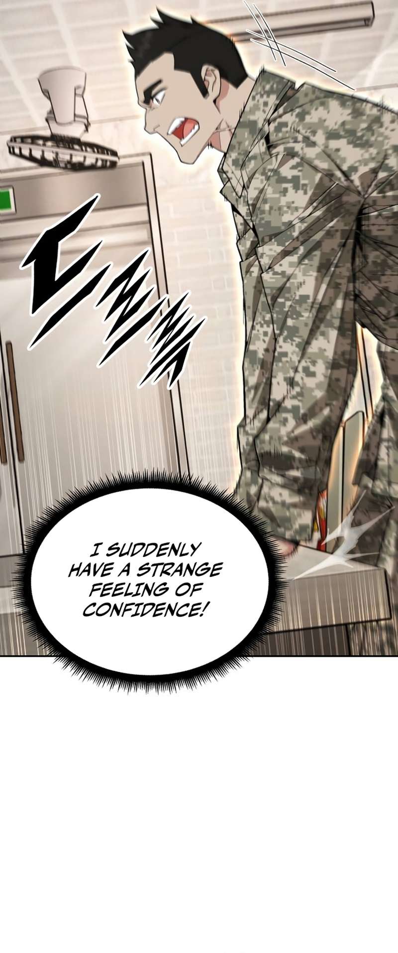 Page 17 of Chapter 8