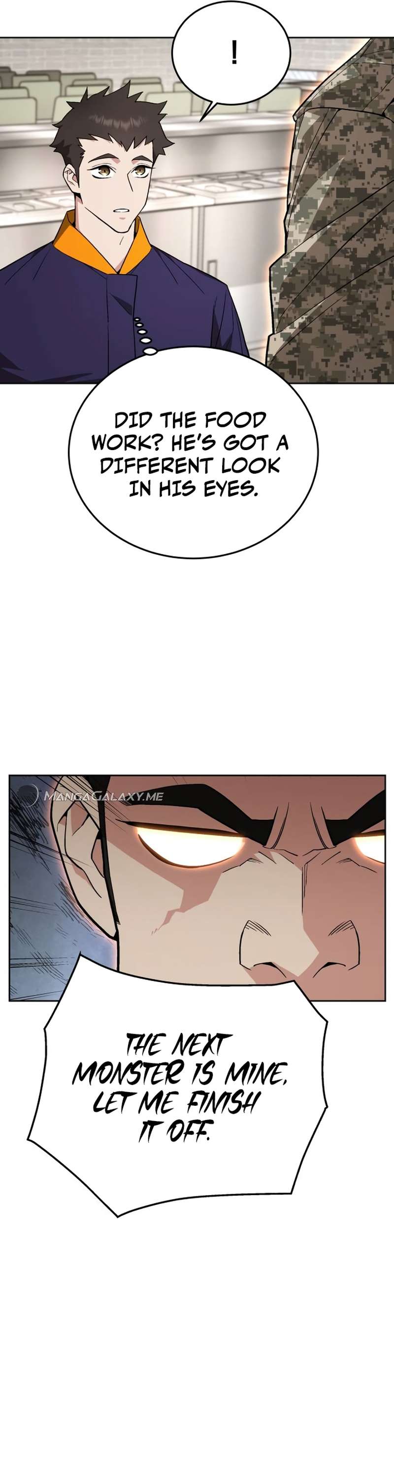 Page 18 of Chapter 8