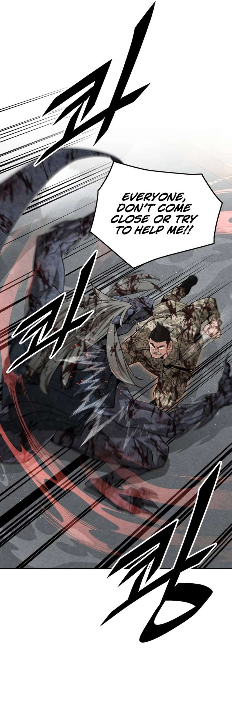 Page 20 of Chapter 8