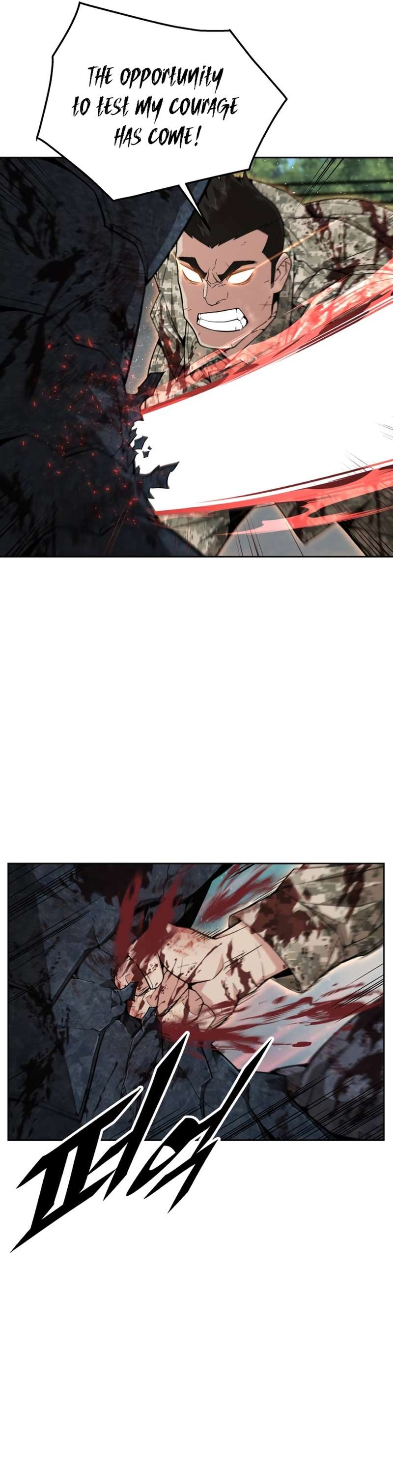 Page 21 of Chapter 8