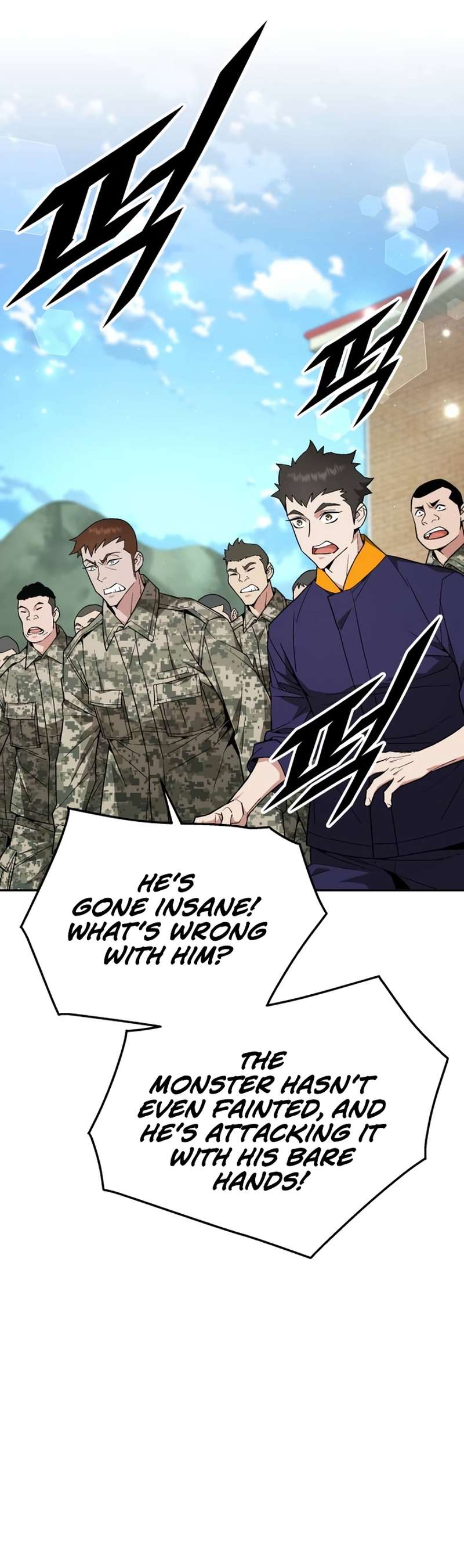 Page 22 of Chapter 8