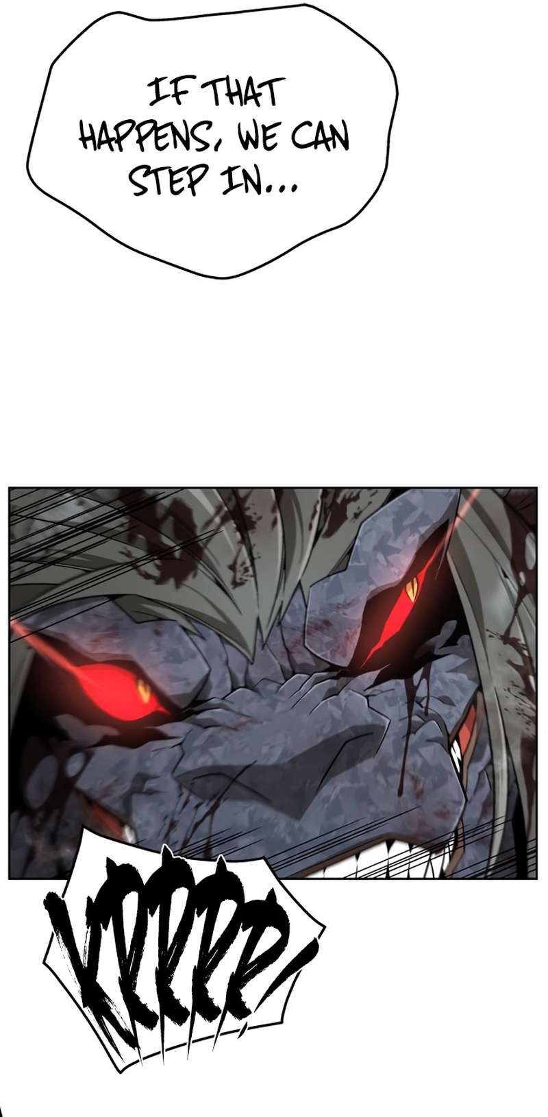 Page 25 of Chapter 8