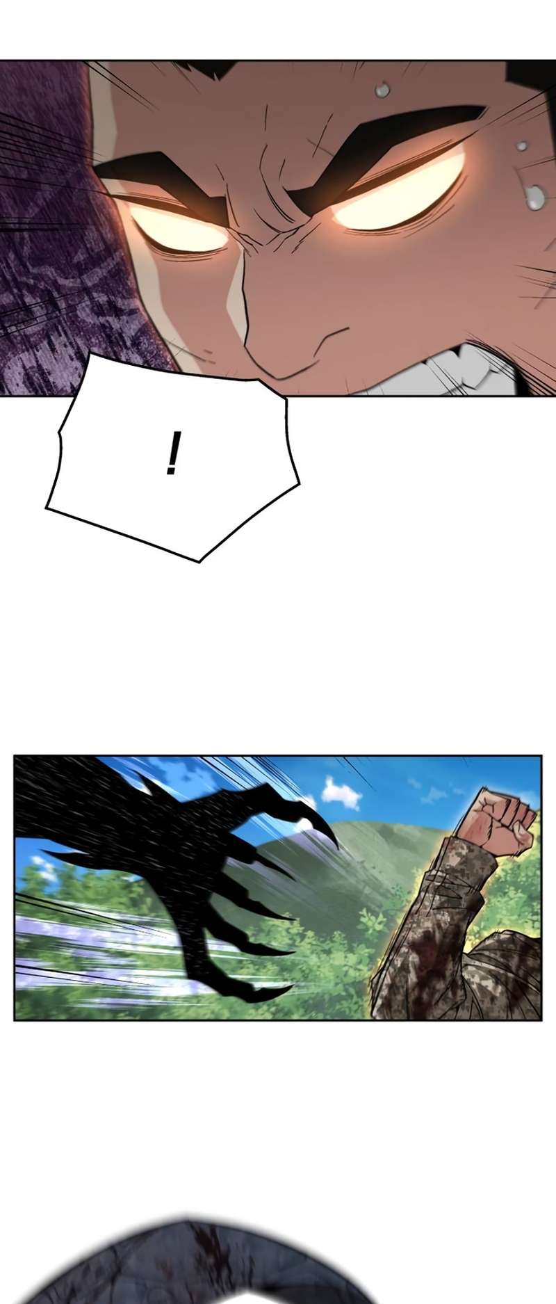 Page 27 of Chapter 8