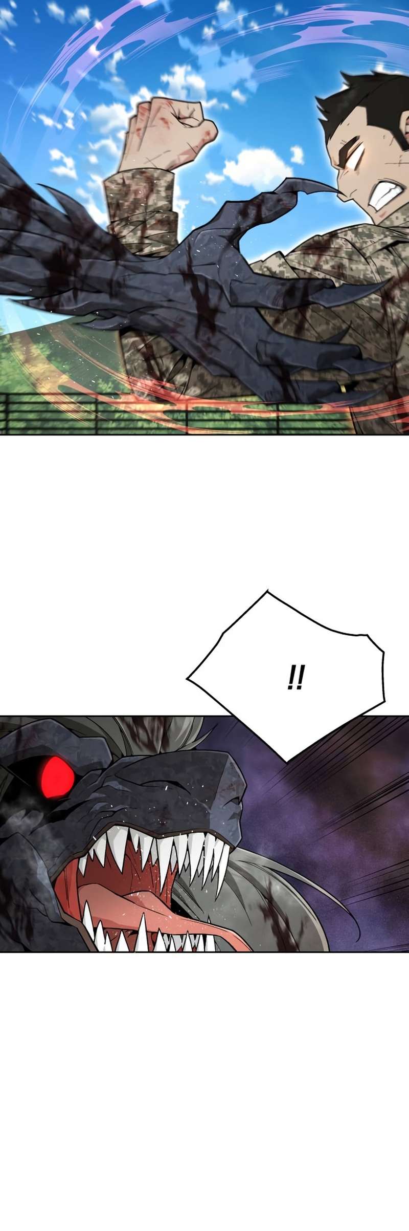 Page 29 of Chapter 8