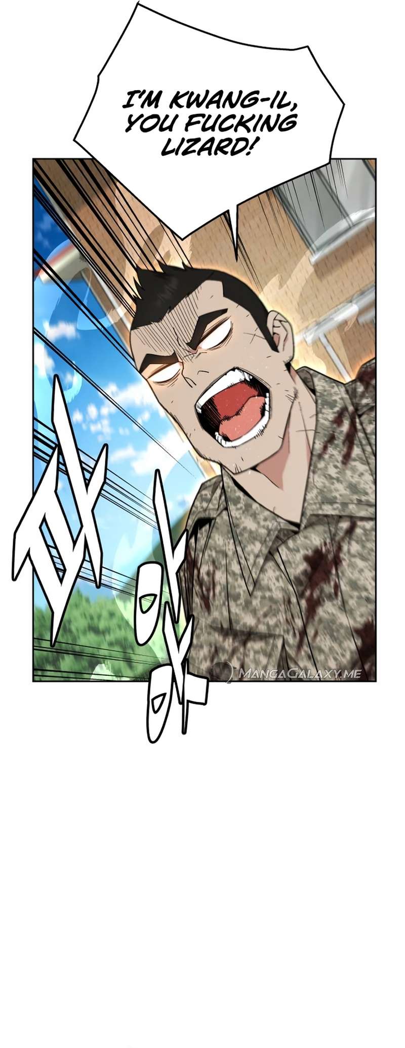 Page 30 of Chapter 8