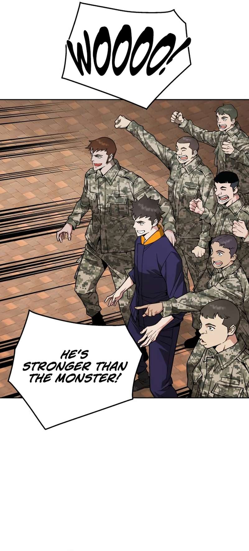 Page 31 of Chapter 8