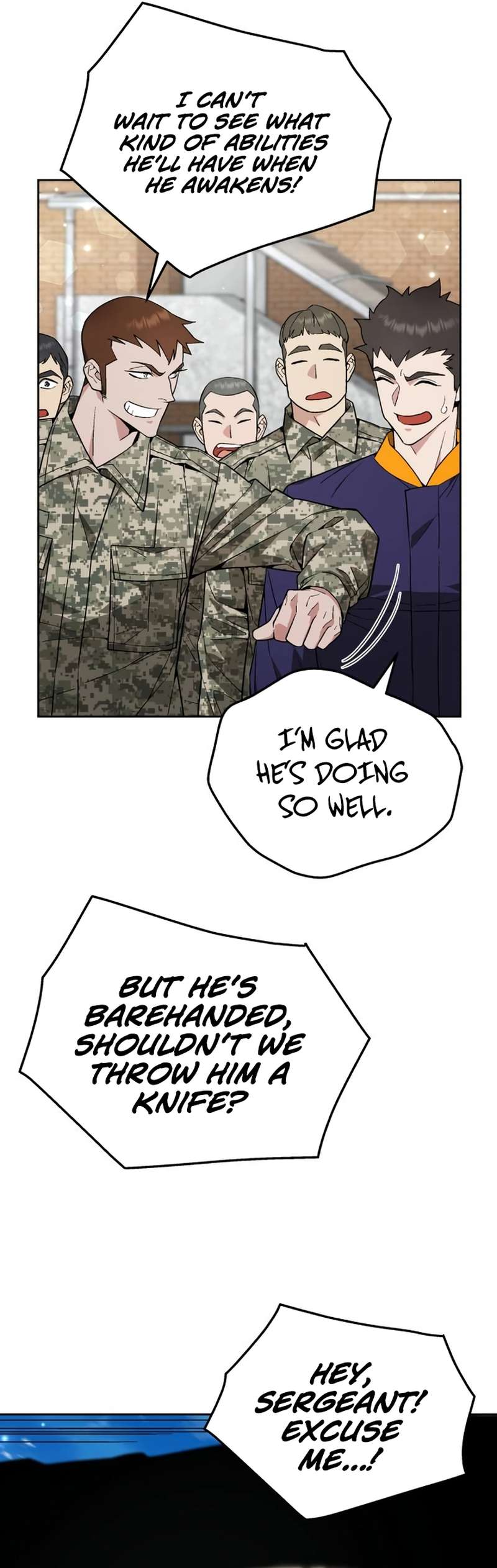 Page 32 of Chapter 8