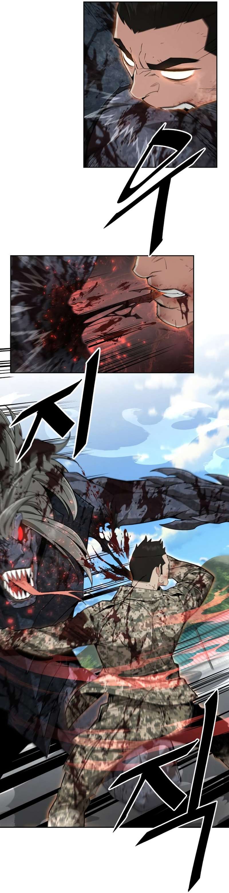 Page 34 of Chapter 8