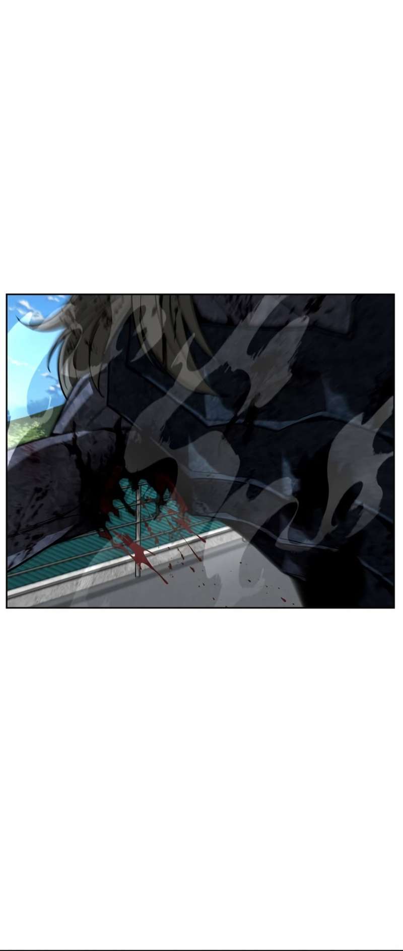 Page 35 of Chapter 8