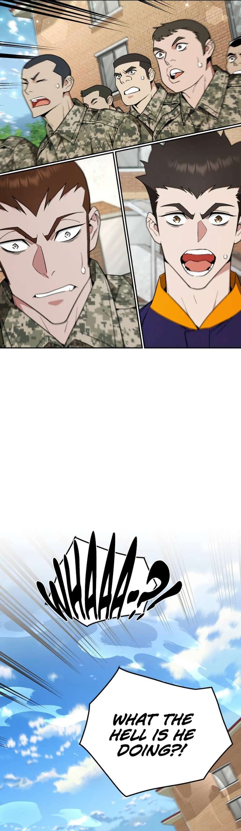 Page 36 of Chapter 8