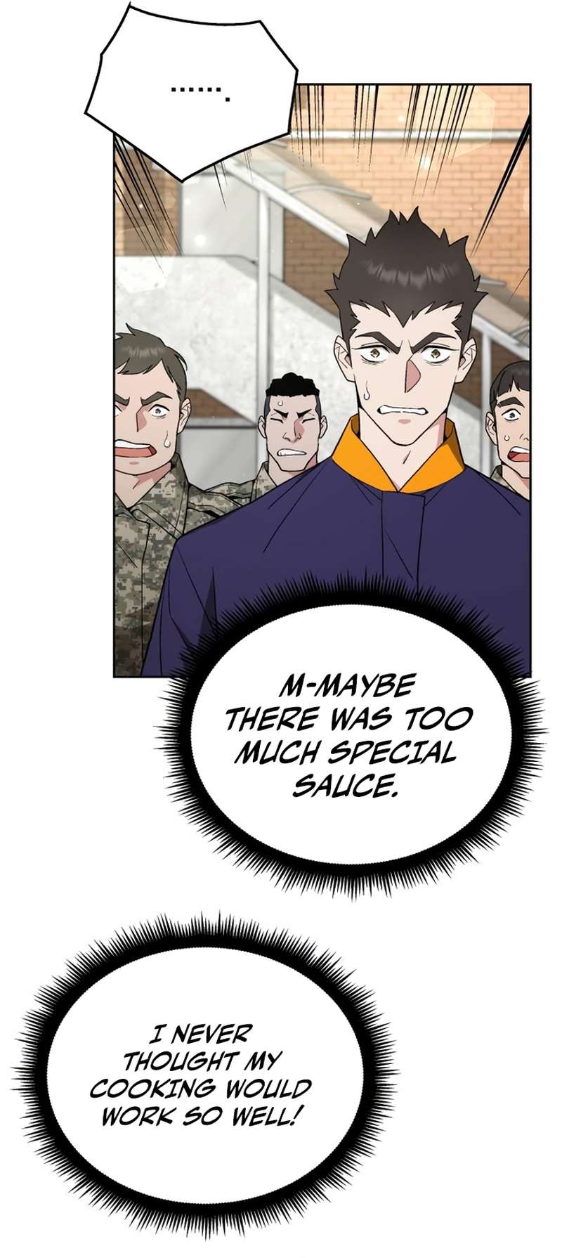 Page 38 of Chapter 8