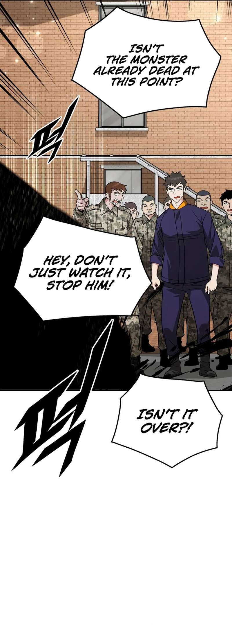 Page 40 of Chapter 8
