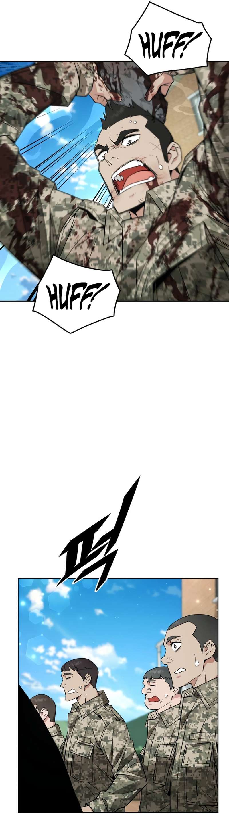 Page 41 of Chapter 8
