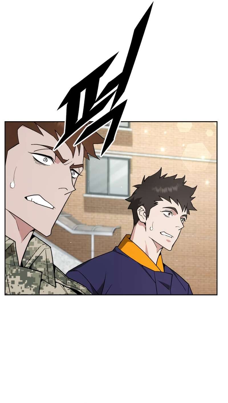 Page 42 of Chapter 8